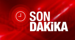 DSÖ açıkladı: 11 ülkeden 151 salmonella vakası var