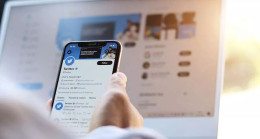 Twitter çöktü mü? Neden açılmıyor?