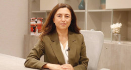 Bebeği emzir kanserden korun