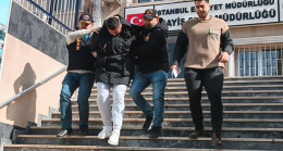Deprem bölgesinde sahte doktor yakalandı
