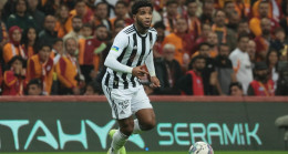 Beşiktaş’a İtalya’dan 2 sürpriz teklif!