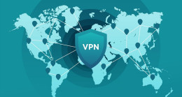 En İyi Mobil VPN Ücretsiz