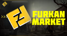 FurkanMarket: Dijital Dünyada Güvenilir ve Destekli Alışverişin Adı