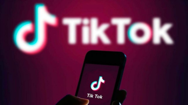 Tiktok Hesabınızı Geliştirmek İçin Damba Dijital’den Takipçi Satın Alın!