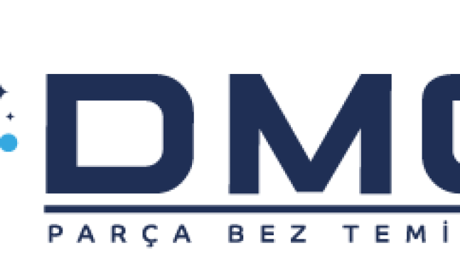 Farklı Bez Türleri