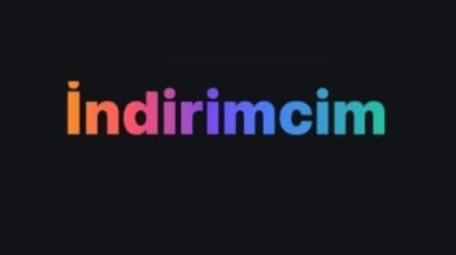 Online Alışverişte Tasarruf Etmenin Yolu: İndirim Kodu ve Kupon Kodu