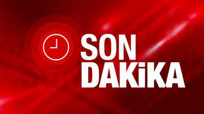 Konya’da iki aile arasındaki kavgada 6 kişi tutuklandı