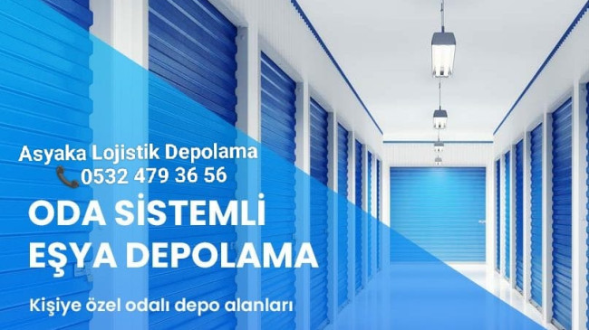 Uluslararası Mobilya Taşıma 