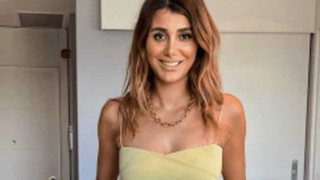 ​​Diyetisyeniniz Tuğba Yaprak’tan Kilo Vermek İçin Özel İpuçları
