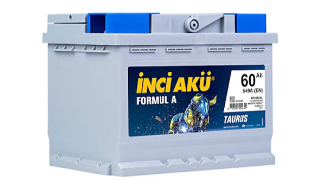Esenler Akücü