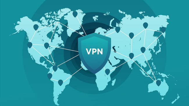 En İyi Mobil VPN Ücretsiz