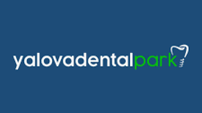 Yalova’da Çocuk Diş Tedavisinde Uzman Yaklaşım Sağlıklı Gülüşler Küçük Yaşta Başlıyor