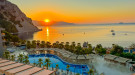 Bayram Coşkusunu Marmaris’in Eşsiz Güzellikleriyle Taçlandırın: Turunç’ta Unutulmaz Bir Bayram Tatili Sizi Bekliyor!