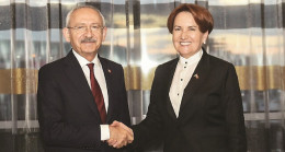 Kılıçdaroğlu nabız yokluyor: CHP’de masa dağılır bombası