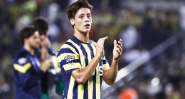 Arda Güler imzaya hazır! İşte sözleşme detayları…