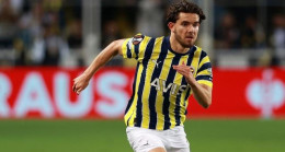 İki Premier Lig ekibi Ferdi için düğmeye bastı!