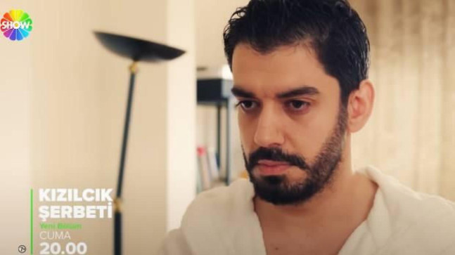 Kızılcık Şerbeti 17.bölüm fragmanında şoke eden gelişme! Ağızları açık bıraktırdı