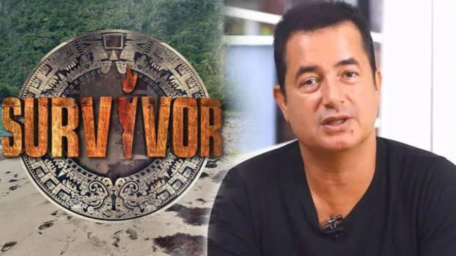 Survivor tutkunlarını üzecek iddia! Acun Ilıcalı’nın programı erken final mi yapacak?