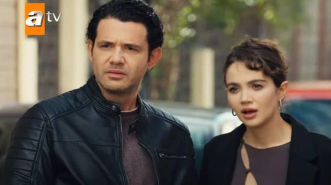 TRT1 Teşkilat’a yeni rakip geliyor! Başım Belada’nın kadrosunda öyle isimler var ki…