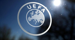 UEFA’dan 11 kulübe ceza! Süper Lig ekibi de var