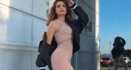 Influencer Tuğba İşçimen Kimdir ?