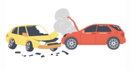 Kazalı Araç Alımında Güvenilir Adres: www.kazaliaracalimi.com.tr