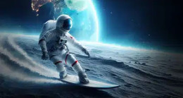 COSMOS Web Ajansı: Markaların Dijital Büyüme Yolculuğundaki Güçlü Partneri