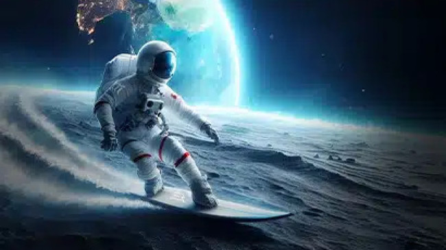 COSMOS Web Ajansı: Markaların Dijital Büyüme Yolculuğundaki Güçlü Partneri