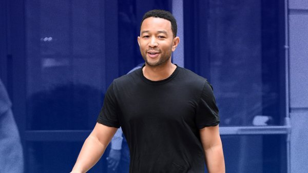 2019'da dünyanın yaşayan en seksi erkeği belli oldu