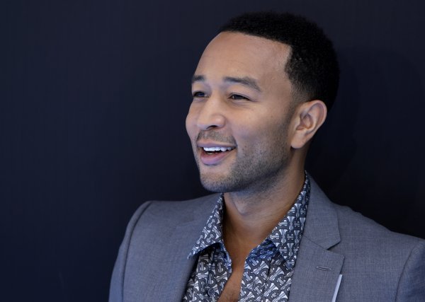 2019'da dünyanın yaşayan en seksi erkeği belli oldu