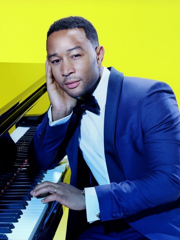 2019'da dünyanın yaşayan en seksi erkeği belli oldu