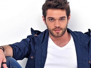 Furkan Andıç: Kandırıldım