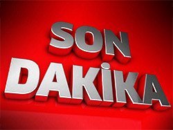 İçişleri Bakanlığı 11 Fransız DEAŞ'lıyı gönderiyor