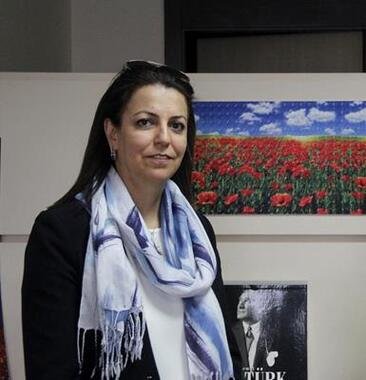 1 yılda 19 kadın katledildi