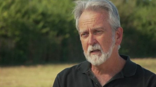 CIA'nın işkence yöntemlerinin mimarı: Ahlaki görevimdi