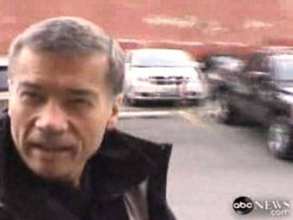 CIA'nın işkence yöntemlerinin mimarı: Ahlaki görevimdi