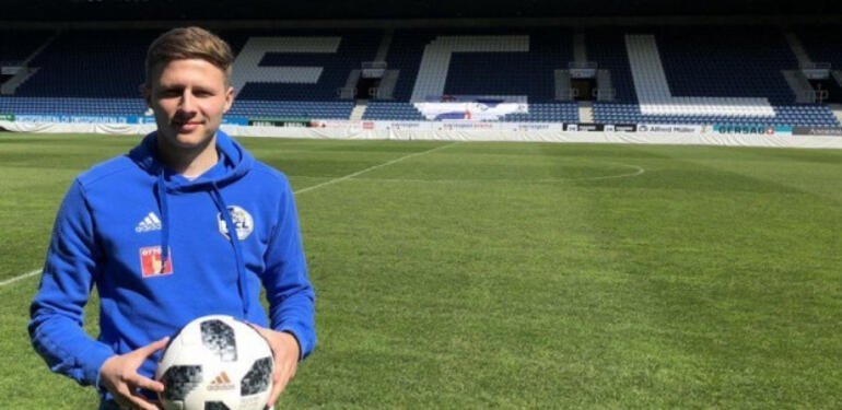 Son dakika Galatasaray transfer haberleri | Talisca için inanılmaz iddia...