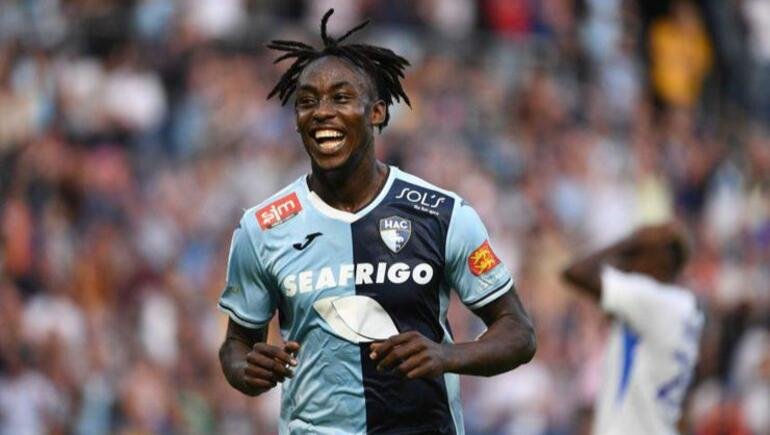 Son dakika Galatasaray transfer haberleri | Talisca için inanılmaz iddia...