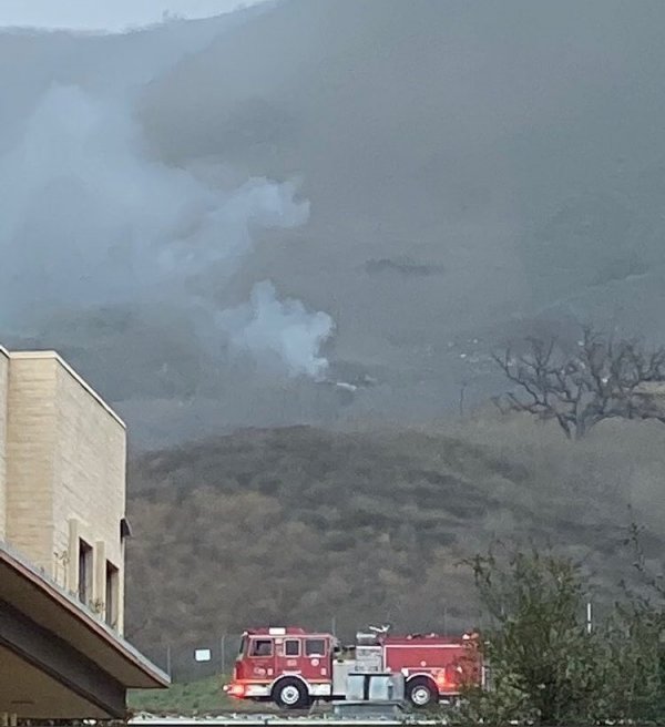 Kobe Bryant hayatını kaybetti