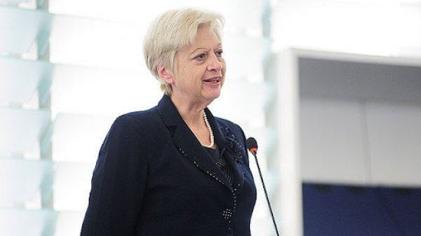 Rumlardan Türk ürünlerine boykot çağrısı