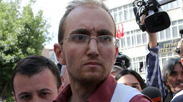 Seri katil Atalay Filiz hakkında yeni ceza 