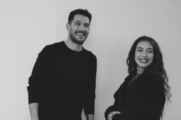 Uraz Kaygılaroğlu, Kadir Doğulu'dan gömlek istedi