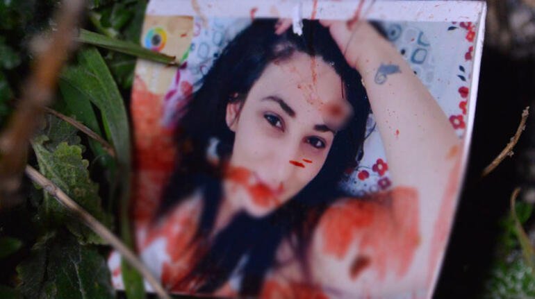 Son dakika haberler: Adanada yol kenarında korkunç ölüm Ayrıntılar ortaya çıktı...