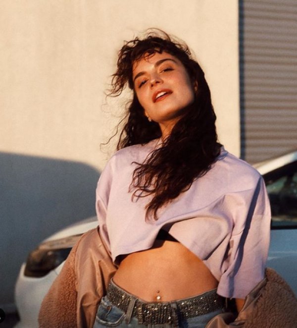 Aslı Bekiroğlu'dan ifşa görüntüleri hakkında açıklama