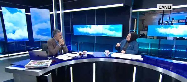 Bakan Selçuk'a EYT'deki son durum soruldu