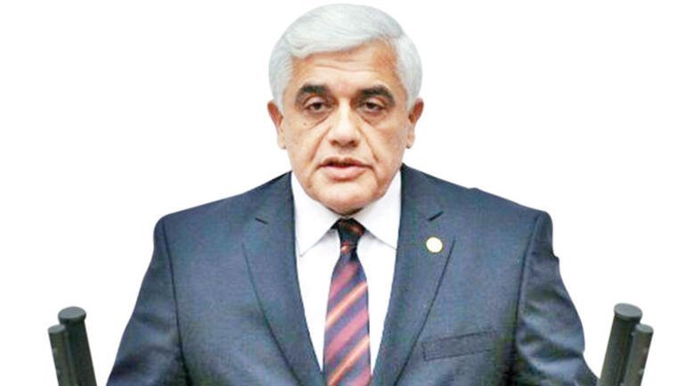 Polis gibi değil polise yardımcı