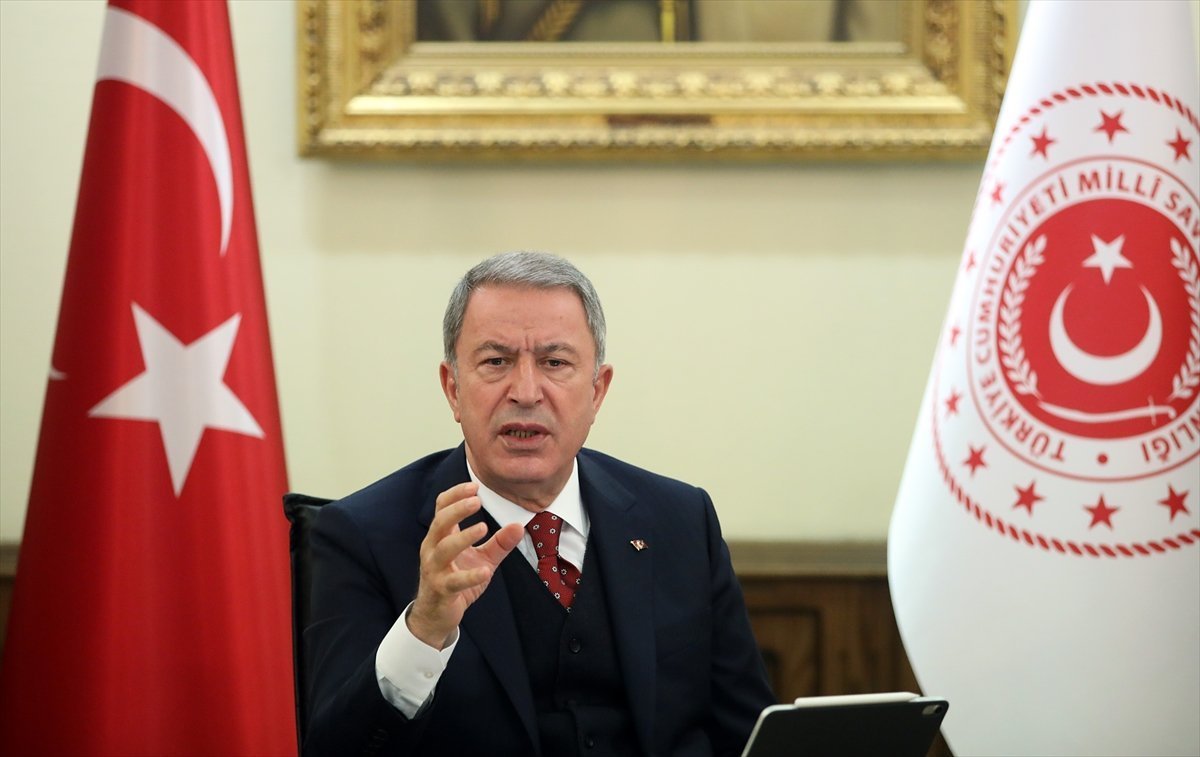 Haftada 1 milyon maske üretiliyor