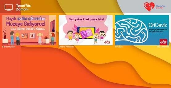 Milli Eğitim Bakanlığı duyurdu... Öğrenciler için yeni düzenleme