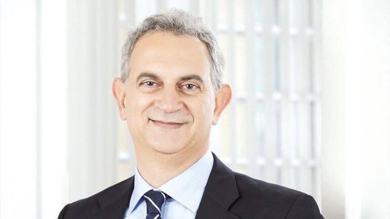 Son dakika haberi: İşte AVMleri açma planı