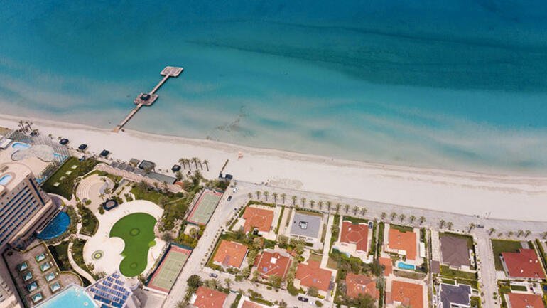 Son dakika haberi: 15 il için yeni corona virüs uygulaması İşte tersine karantinanın detayları